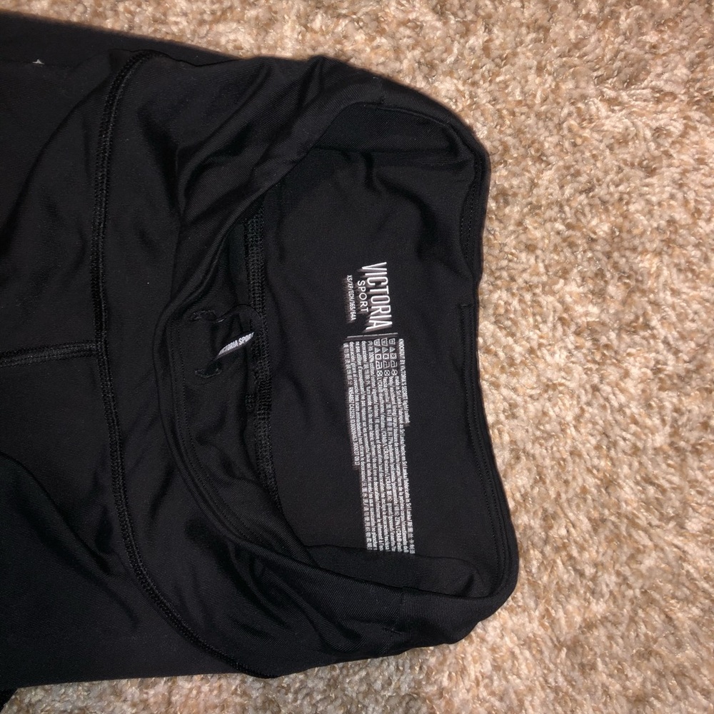 Victoria Secret Sport Leggings